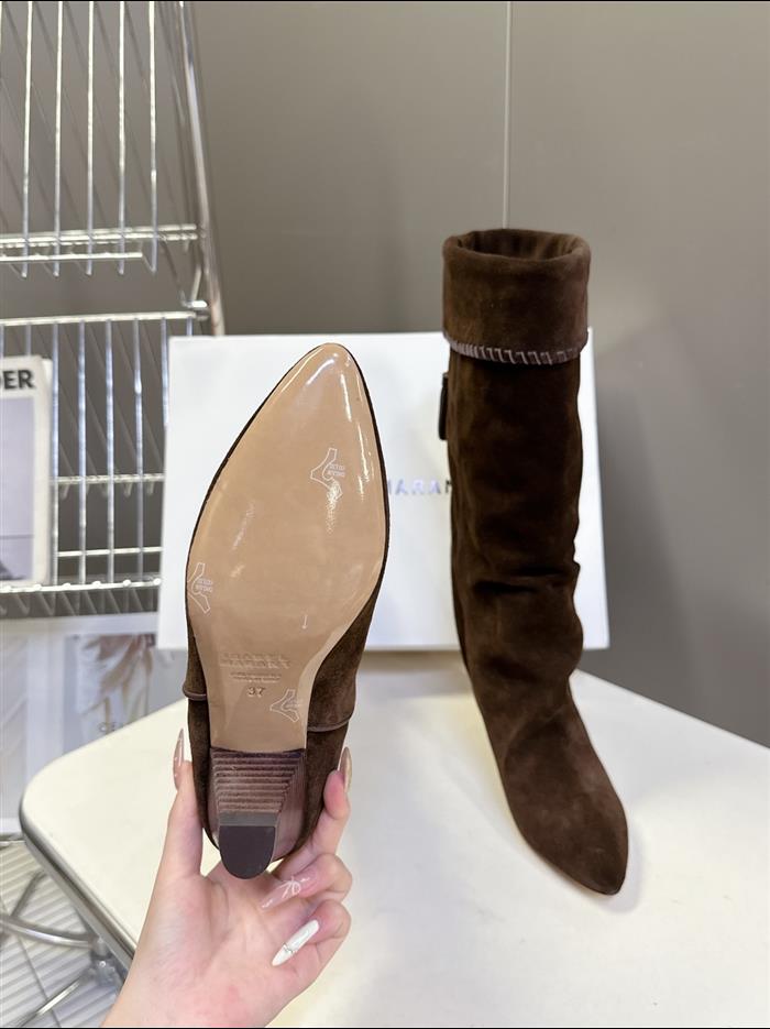 20251128172950116 480